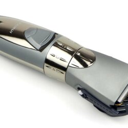 Coiffer cheveux ™ | Tondeuse cheveux sans sabot KAIRUI Coiffer cheveux ™ | Tondeuse cheveux sans sabot KAIRUI