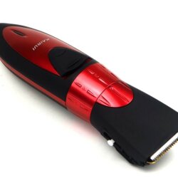 Coiffer cheveux ™ | Tondeuse cheveux sans sabot KAIRUI Coiffer cheveux ™ | Tondeuse cheveux sans sabot KAIRUI