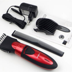 Coiffer cheveux ™ | Tondeuse cheveux autonome - RUCHA Coiffer cheveux ™ | Tondeuse cheveux autonome - RUCHA