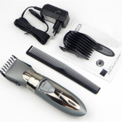 Coiffer cheveux ™ | Tondeuse cheveux sans sabot KAIRUI Coiffer cheveux ™ | Tondeuse cheveux sans sabot KAIRUI