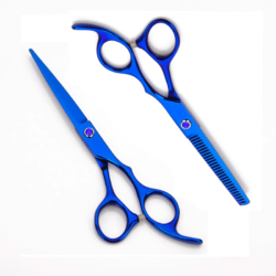 Coiffer cheveux ™ | 5.5