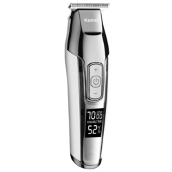 Coiffer cheveux ™ | Professional hair and beard cutting and finishing trimmer - SHINON Coiffer cheveux ™ | Professional hair and beard cutting and finishing trimmer - SHINON
