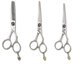 Coiffer cheveux ™ | 5.5