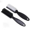 Brosse à cheveux poils de cheval MYTHUS Brosse à cheveux poils de cheval MYTHUS