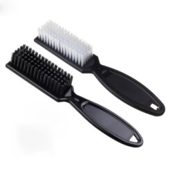 Barber and Haircut Brush DUSTER