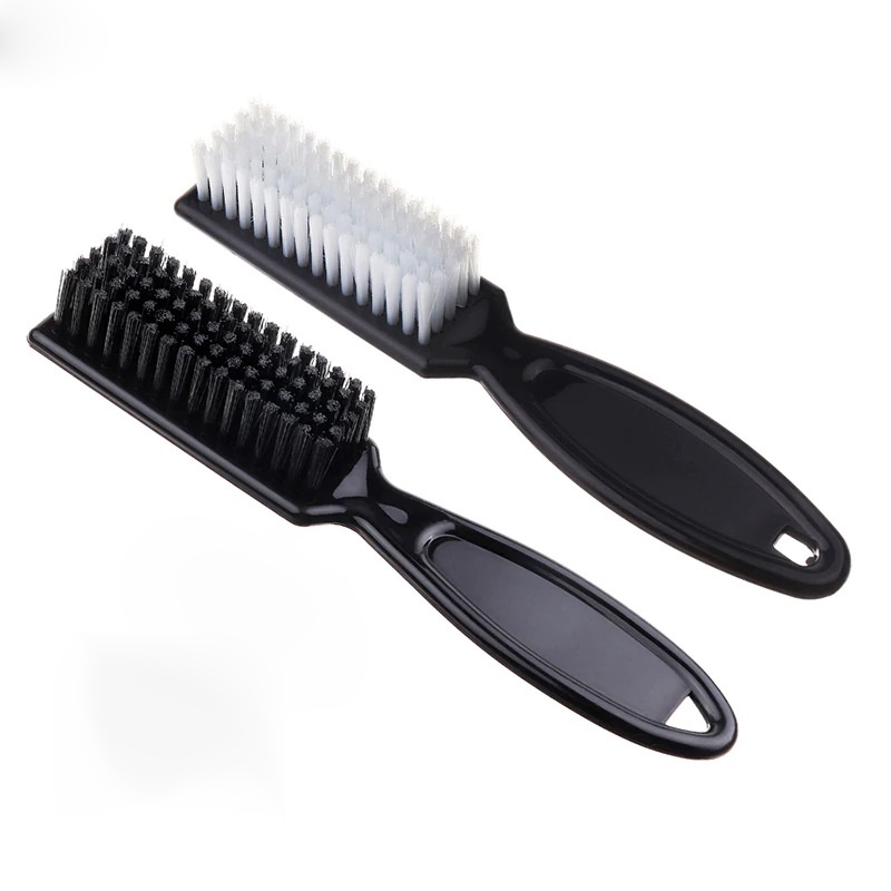 Brosse coiffeur barbier et coupe DUSTER Brosse coiffeur barbier et coupe DUSTER