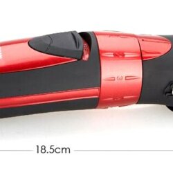 Coiffer cheveux ™ | Tondeuse cheveux sans sabot KAIRUI Coiffer cheveux ™ | Tondeuse cheveux sans sabot KAIRUI