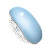 Mini brosse à cheveux ionique – CURLER