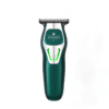 Coiffer cheveux ™ | Professional hair and beard cutting and finishing trimmer - SHINON Coiffer cheveux ™ | Professional hair and beard cutting and finishing trimmer - SHINON