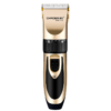 Professional hair and beard cutting and finishing trimmer – SHINON Professional hair and beard cutting and finishing trimmer – SHINON