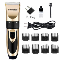 Tondeuse cheveux professionnelle hair cut – CHAOER