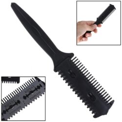 Coiffer cheveux ™ | Razor comb Pro AIMEI Coiffer cheveux ™ | Razor comb Pro AIMEI