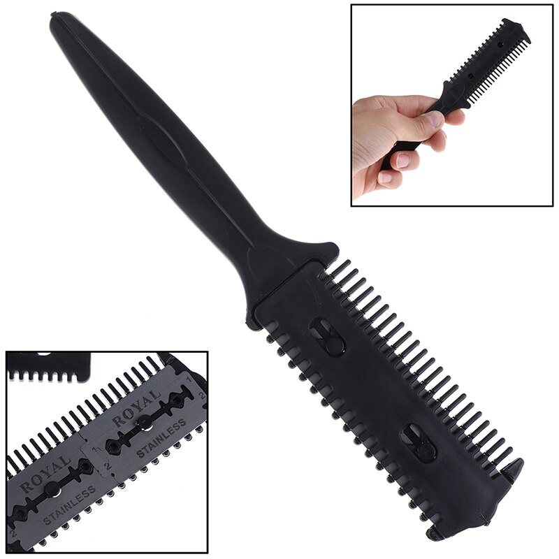Razor comb Pro AIMEI Razor comb Pro AIMEI
