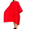 High quality Nylon headdress cape – MYTHUS High quality Nylon headdress cape – MYTHUS