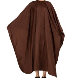 High quality Nylon headdress cape – MYTHUS