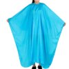 High quality Nylon headdress cape – MYTHUS High quality Nylon headdress cape – MYTHUS