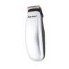 KEMEI clipper – Professional hair clippers KEMEI clipper – Professional hair clippers