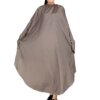 High quality Nylon headdress cape – MYTHUS High quality Nylon headdress cape – MYTHUS