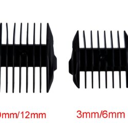 Coiffer cheveux ™ | Tondeuse cheveux autonome - RUCHA Coiffer cheveux ™ | Tondeuse cheveux autonome - RUCHA