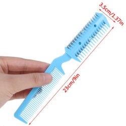 Coiffer cheveux ™ | Razor comb Pro AIMEI Coiffer cheveux ™ | Razor comb Pro AIMEI