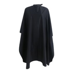 Coiffer cheveux ™ | Cape de coiffure longue manche - MORO Coiffer cheveux ™ | Cape de coiffure longue manche - MORO