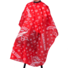 Cape de coiffure parapluie enfants – LEARN