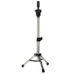 Trépied ajustable support pour tête de Mannequin – N’LAND