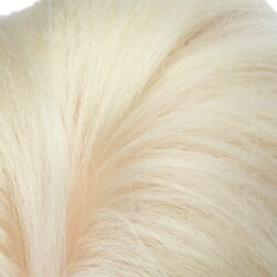 Coiffer cheveux ™ | Tête à coiffer longs cheveux - LOUIZA