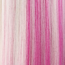 Coiffer cheveux ™ | Tête à coiffer longs cheveux - LOUIZA