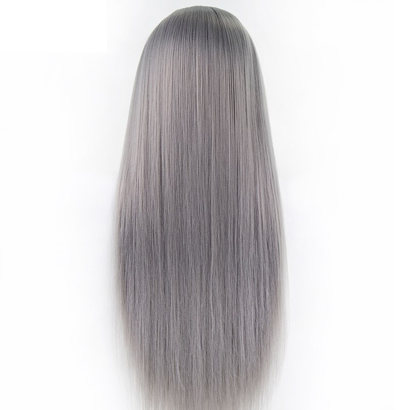 Professional long and thick hair styling head – Azeline Professional long and thick hair styling head – Azeline