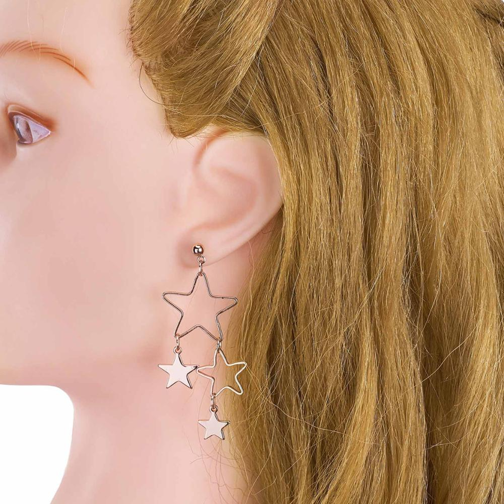 Tête à coiffer professionnelle – ASSIA Tête à coiffer professionnelle – ASSIA