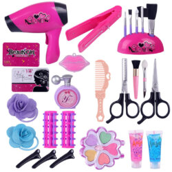 Coiffer cheveux ™ | Hair Styling Head Reine des Neiges Leonora - Coiffer cheveux ™ Coiffer cheveux ™ | Hair Styling Head Reine des Neiges Leonora - Coiffer cheveux ™