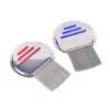 Coiffer cheveux ™ | Anti-Lice Hair Comb SICAR - Coiffer cheveux ™