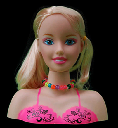 Tête à Coiffer Reine des Neiges Celia – Coiffer cheveux ™ Tête à Coiffer Reine des Neiges Celia – Coiffer cheveux ™