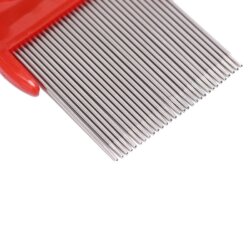 Coiffer cheveux ™ | Anti-lice comb SAVEME Coiffer cheveux ™ | Anti-lice comb SAVEME