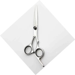 Coiffer cheveux ™ | 5.5