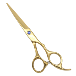 Coiffer cheveux ™ | 5.5