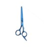 Right-handed pro stainless hair scissors – MAX