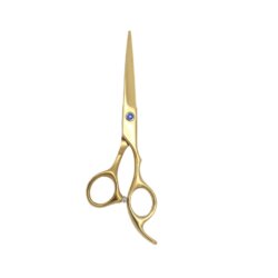 Coiffer cheveux ™ | 5.5
