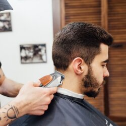 Coiffer cheveux ™ | Hair styler