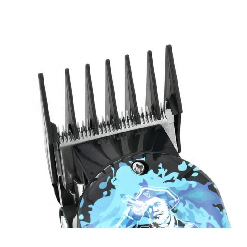 Electric clippers for men – VGR Electric clippers for men – VGR