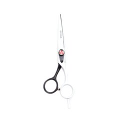 Coiffer cheveux ™ | 5.5