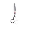 Coiffer cheveux ™ | 5.5 Coiffer cheveux ™ | 5.5