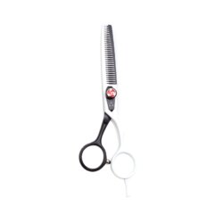 Coiffer cheveux ™ | 5.5