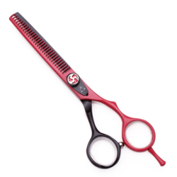 Coiffer cheveux ™ | 5.5