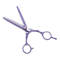 Coiffer cheveux ™ | 5.5