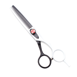 Coiffer cheveux ™ | 5.5