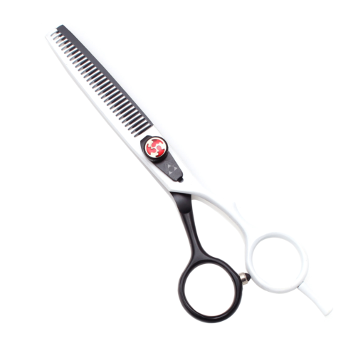 Coiffer cheveux ™ | 5.5
