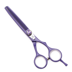 Coiffer cheveux ™ | 6