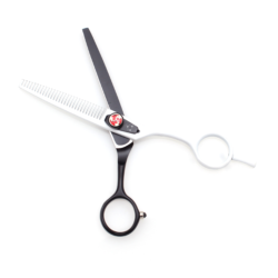 Coiffer cheveux ™ | 5.5